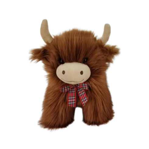 SOFT TOYS | CTY-SFTYS-001 (Medium)